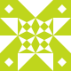 Unknown's avatar