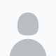 Unknown's avatar