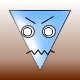 J.F.Transmontano/beirão's avatar