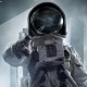 Unknown's avatar
