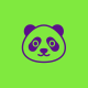 Avatar de bruxonegro
