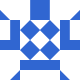 Avatar von Edgarda