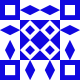 Avatar von Fabia