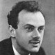 Paul Dirac's avatar
