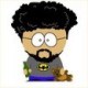 Avatar de vicm3