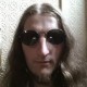 explodingzebras1981's avatar
