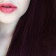 Unknown's avatar