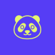 Avatar de Armamento Ruim