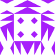 Avatar de Benigna