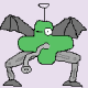 Avatar de Ro