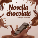 Novella Chocolate's avatar