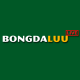 Hình đại diện người dùng