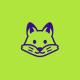 Avatar de DOUGLAS