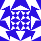 Unknown's avatar