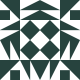Avatar von Violante