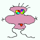 Avatar de Jugueton 38