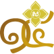 សុភ័ក្ត្រ's avatar