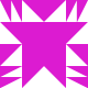 Aline's avatar