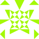 Avatar de Zenaide