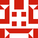 Avatar von Viola