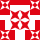 Free From the irs's avatar