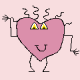 hazel's avatar