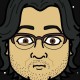 billy lejeune's avatar