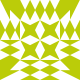 Avatar von Alberta