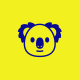 Tracy's avatar