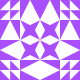 avatar Diamante