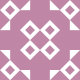 Andrew Shimmin's avatar