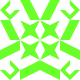 Chris Bell's avatar