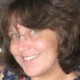 Tammy Hutchinson's avatar