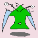 Kelly Bakr's avatar