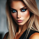Toni's avatar