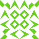 Class A's avatar