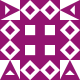 Avatar de Tommasa