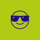 Avatar de Netinho