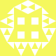 Avatar de Galinette