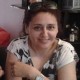 Avatar de Isabel
