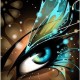 AshleeW's avatar