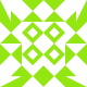 Avatar von Venere