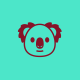 Avatar de ok