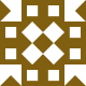 jelel's avatar