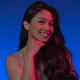 Anna Tran's avatar