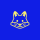 Avatar de Zé da Silva