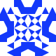 avatar Urbana