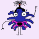 ayu Avatar