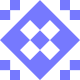 observant637eb455b5's avatar