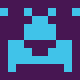 Wakerra's avatar